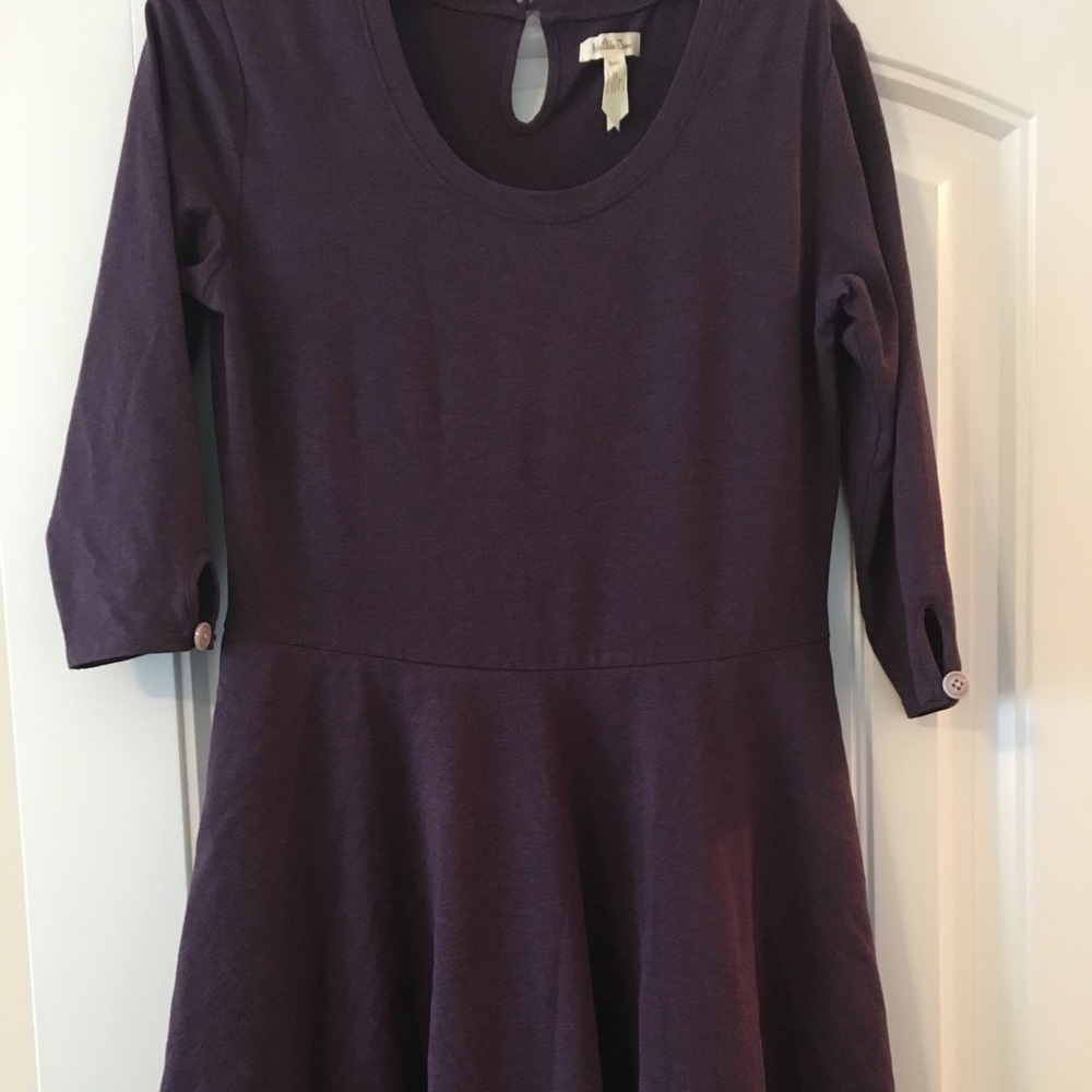 Matilda Jane Queen of Hearts dress